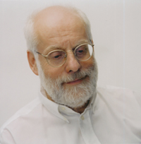 Ton Koopman